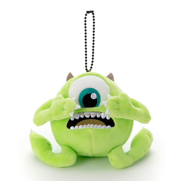 アイムドラえもん／Mocchi-Mocchi- ぬいぐるみM／ドラえもん（ハイ型