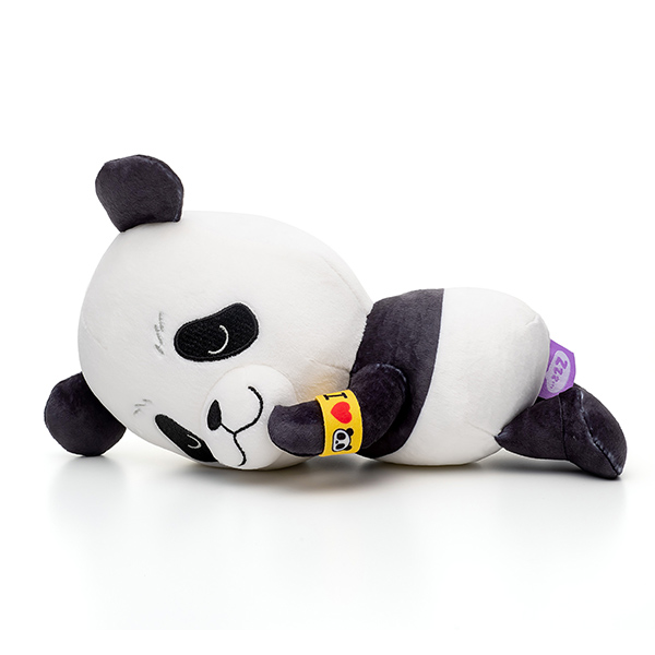 アイムドラえもん／Mocchi-Mocchi- ぬいぐるみM／ドラえもん（ハイ型