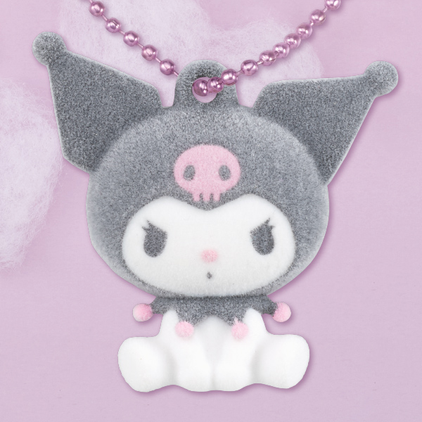 黄昏乙女×アムネジア リトルマスコット｜商品情報｜タカラトミーアーツ