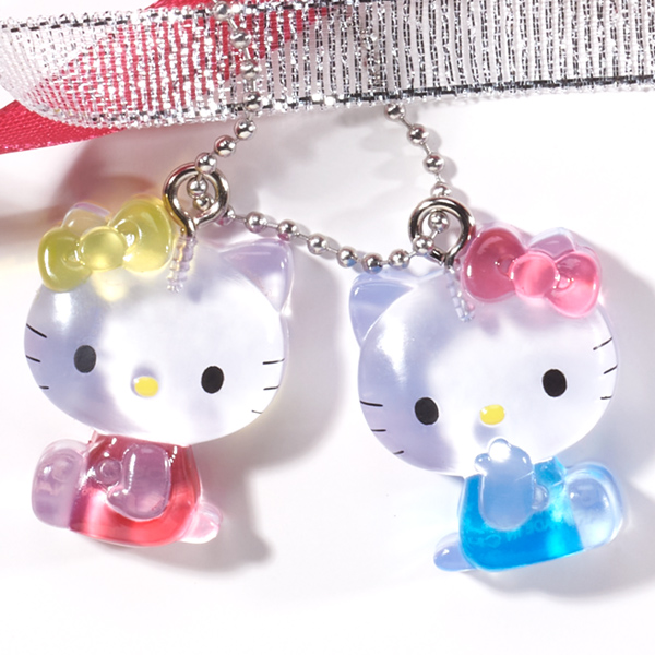 血界戦線 スタンドメタルチャーム｜商品情報｜タカラトミーアーツ