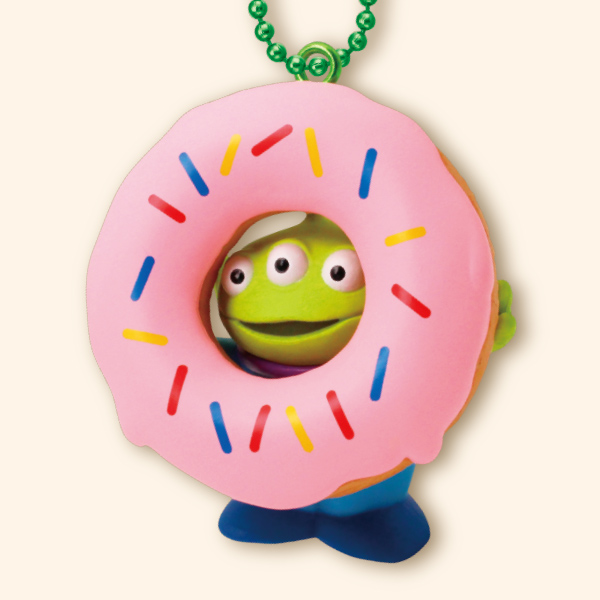 ポケモン ミニミニガチャポケマシン メガシンカのチカラ｜商品情報