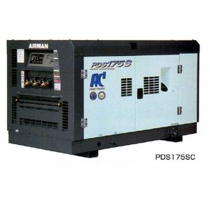 PDS175SC-thumb-300x300-1168.jpg