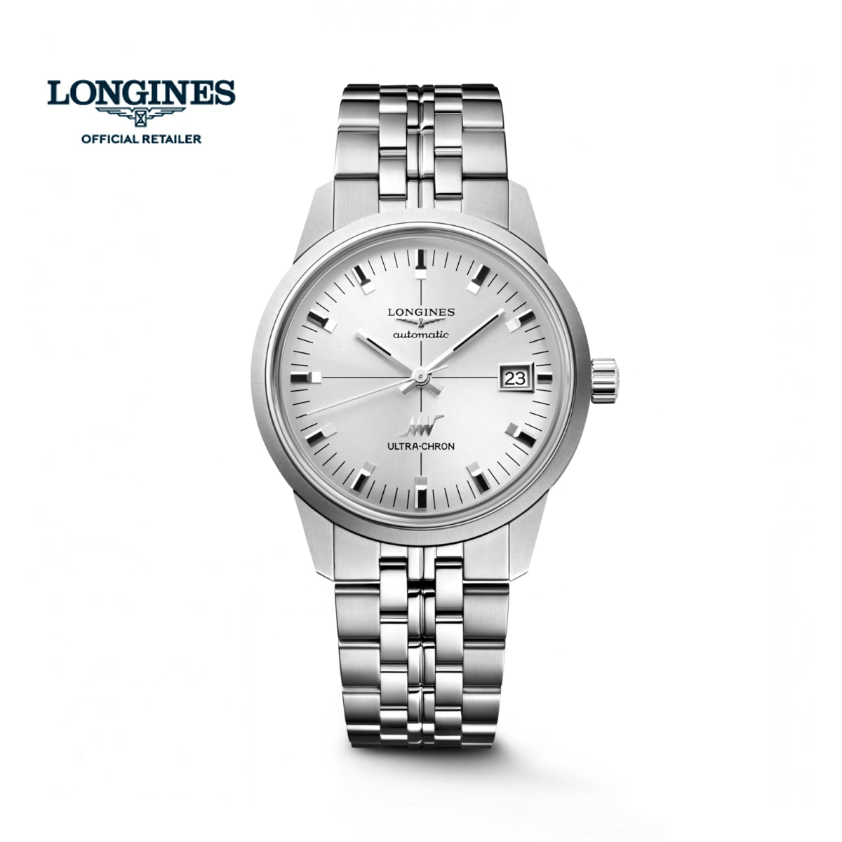 時計◇宝石 タケカワ