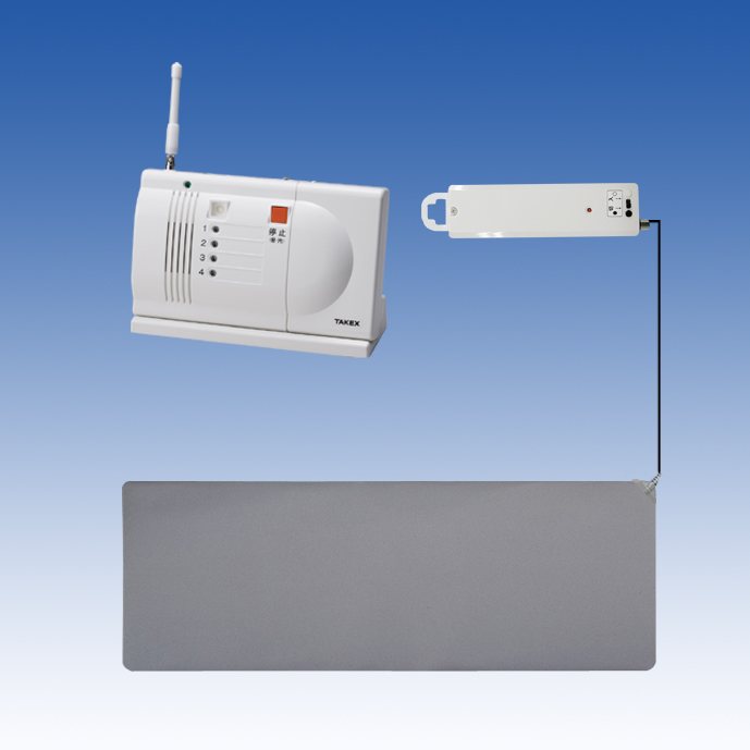 竹中エンジニアリング株式会社