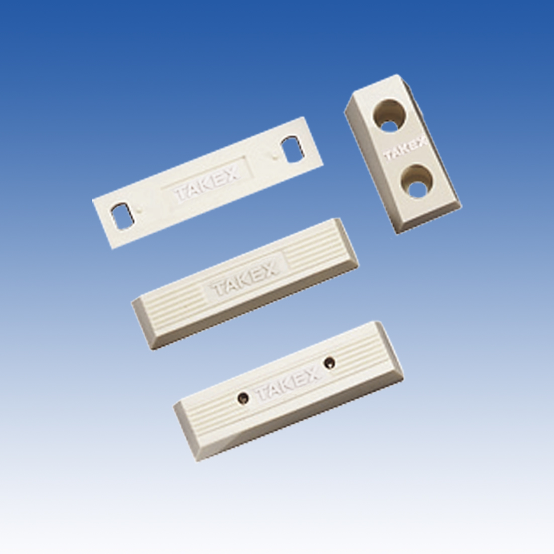 竹中エンジニアリング株式会社