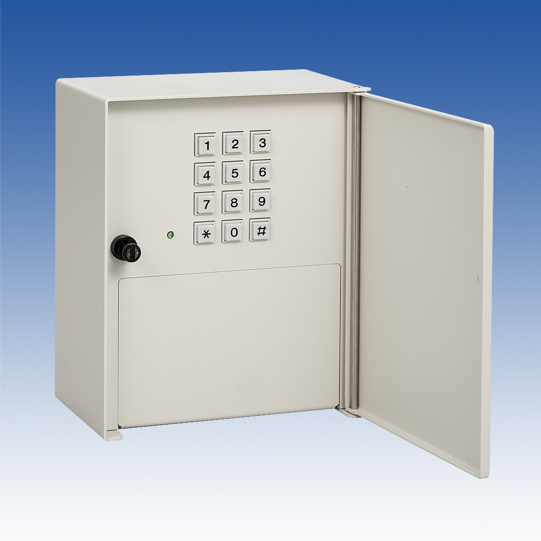 竹中エンジニアリング株式会社