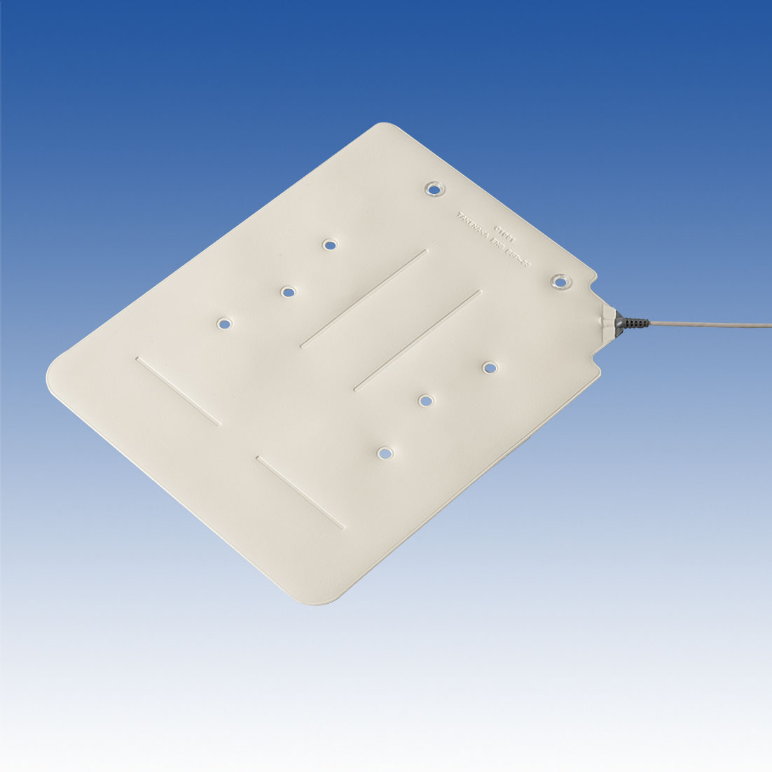 竹中エンジニアリング株式会社