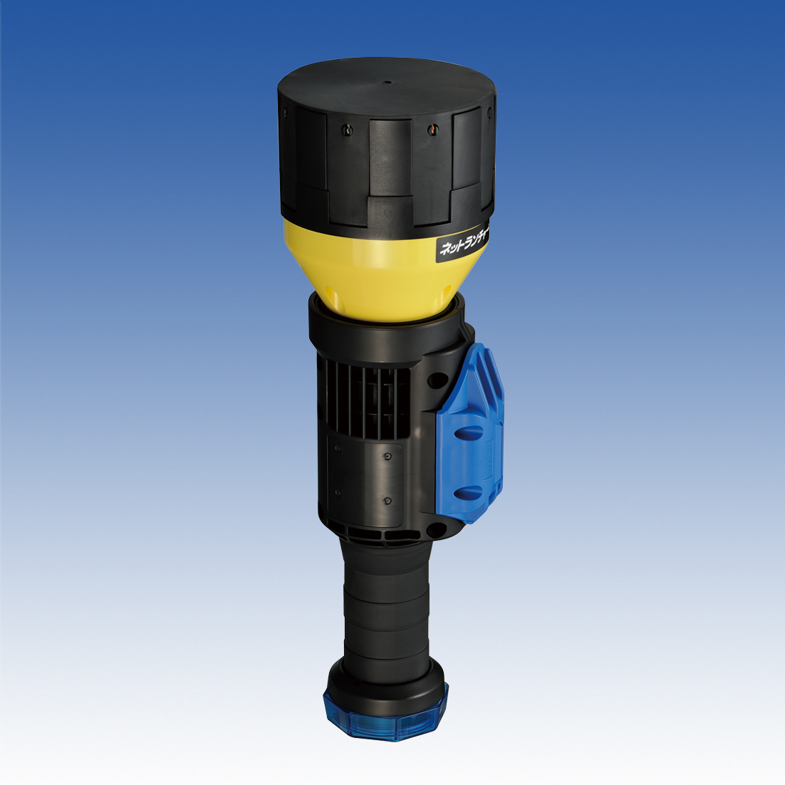 竹中エンジニアリング株式会社