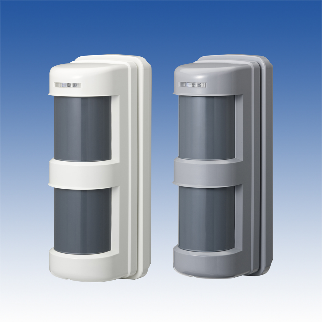 竹中エンジニアリング株式会社