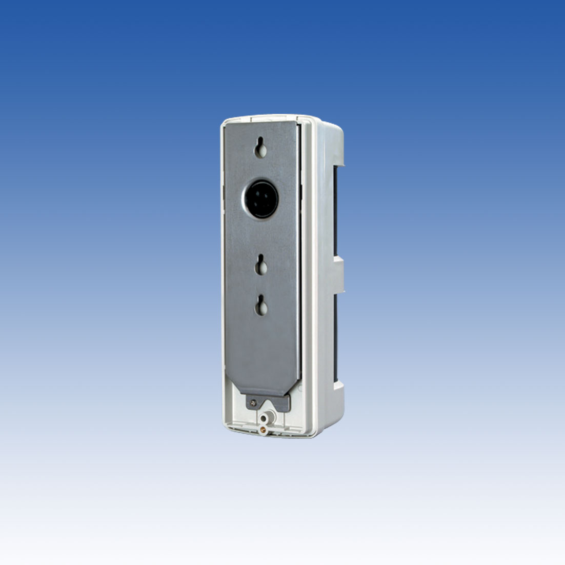 竹中エンジニアリング株式会社