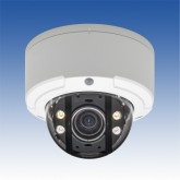 竹中エンジニアリング株式会社