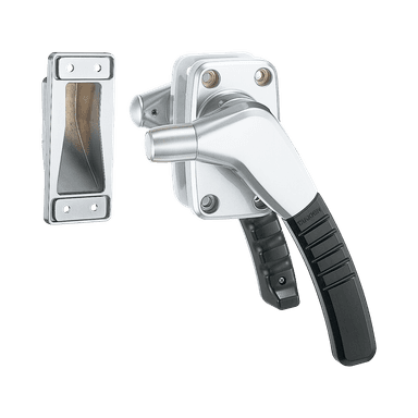 B-1474 ステンレス セフティロックステー シリーズ | TAKIGEN