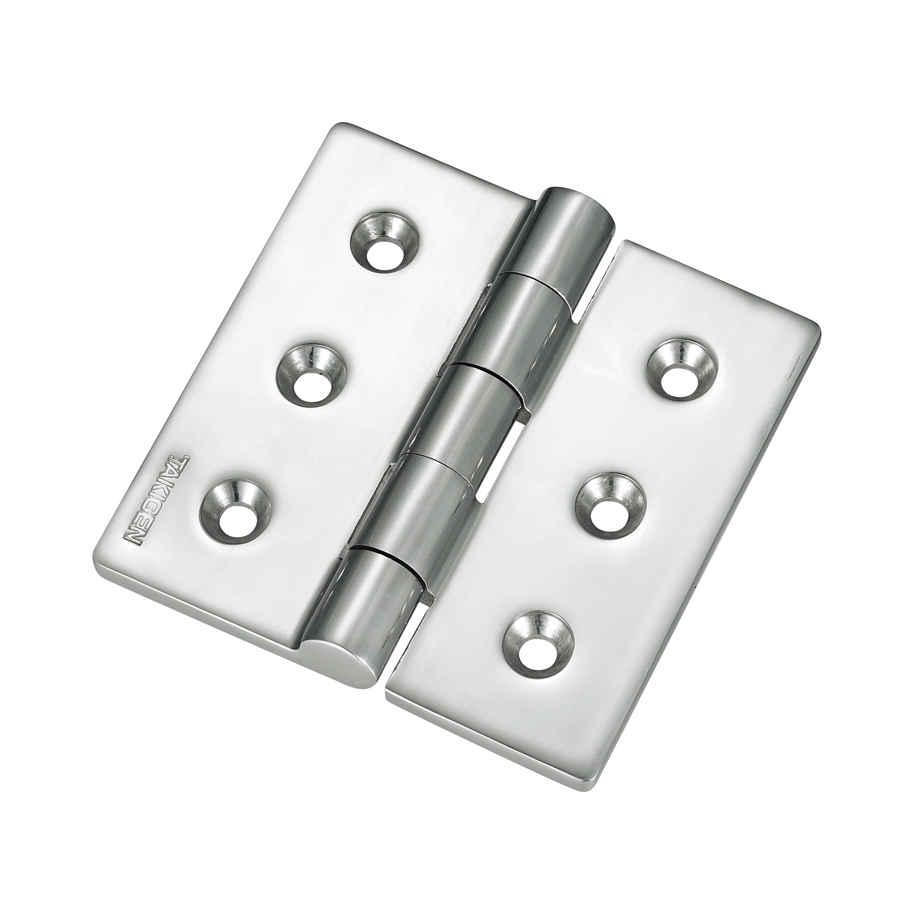 平蝶番 | TAKIGEN | タキゲン製造株式会社