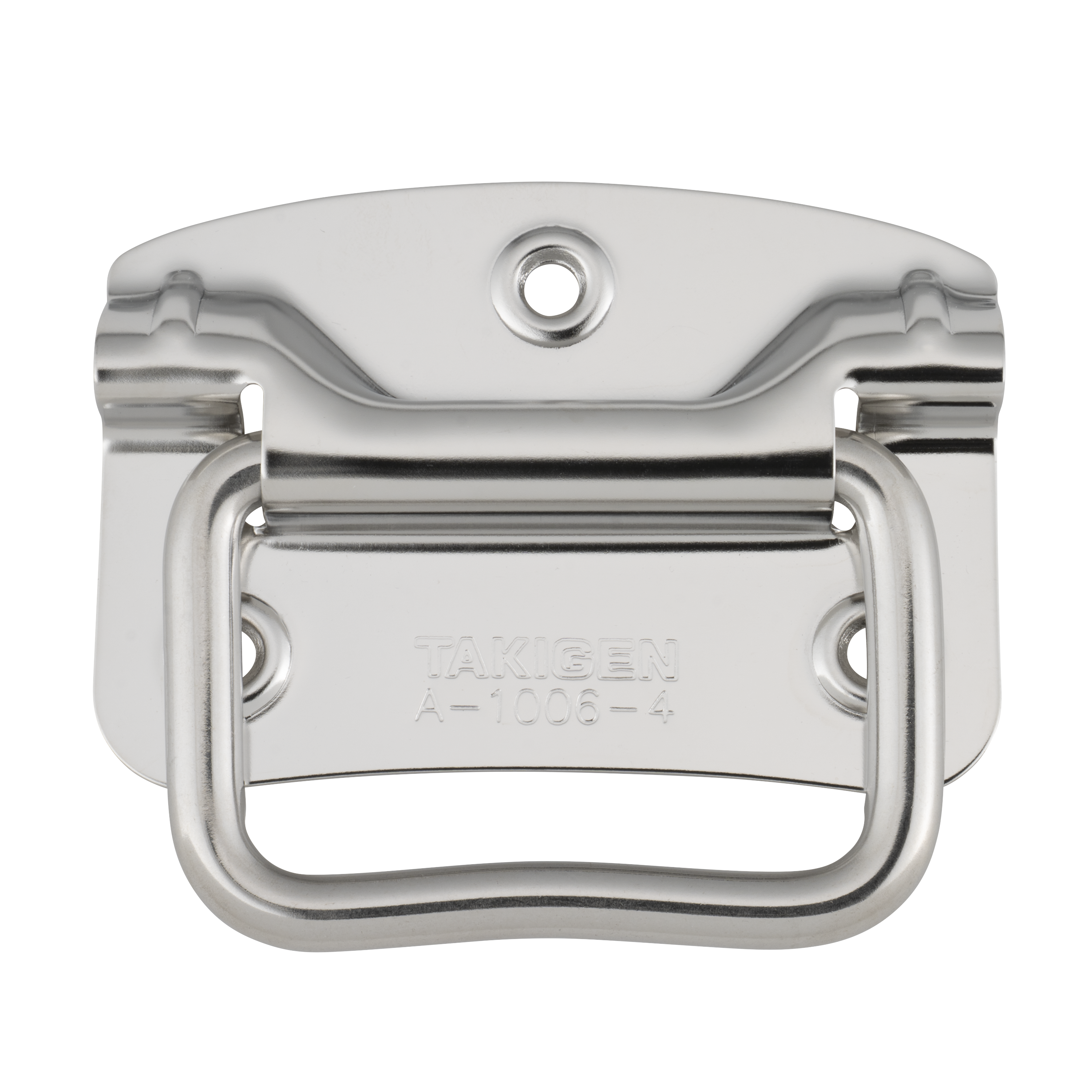 ヨシナリ様専用 業務用 アルミ 番重 システムバット 手付 取っ手 板