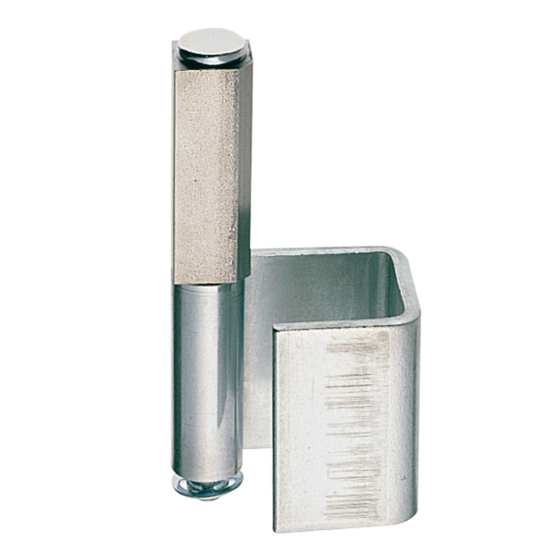 B-114-3 重量用角型裏蝶番 | TAKIGEN | タキゲン製造株式会社