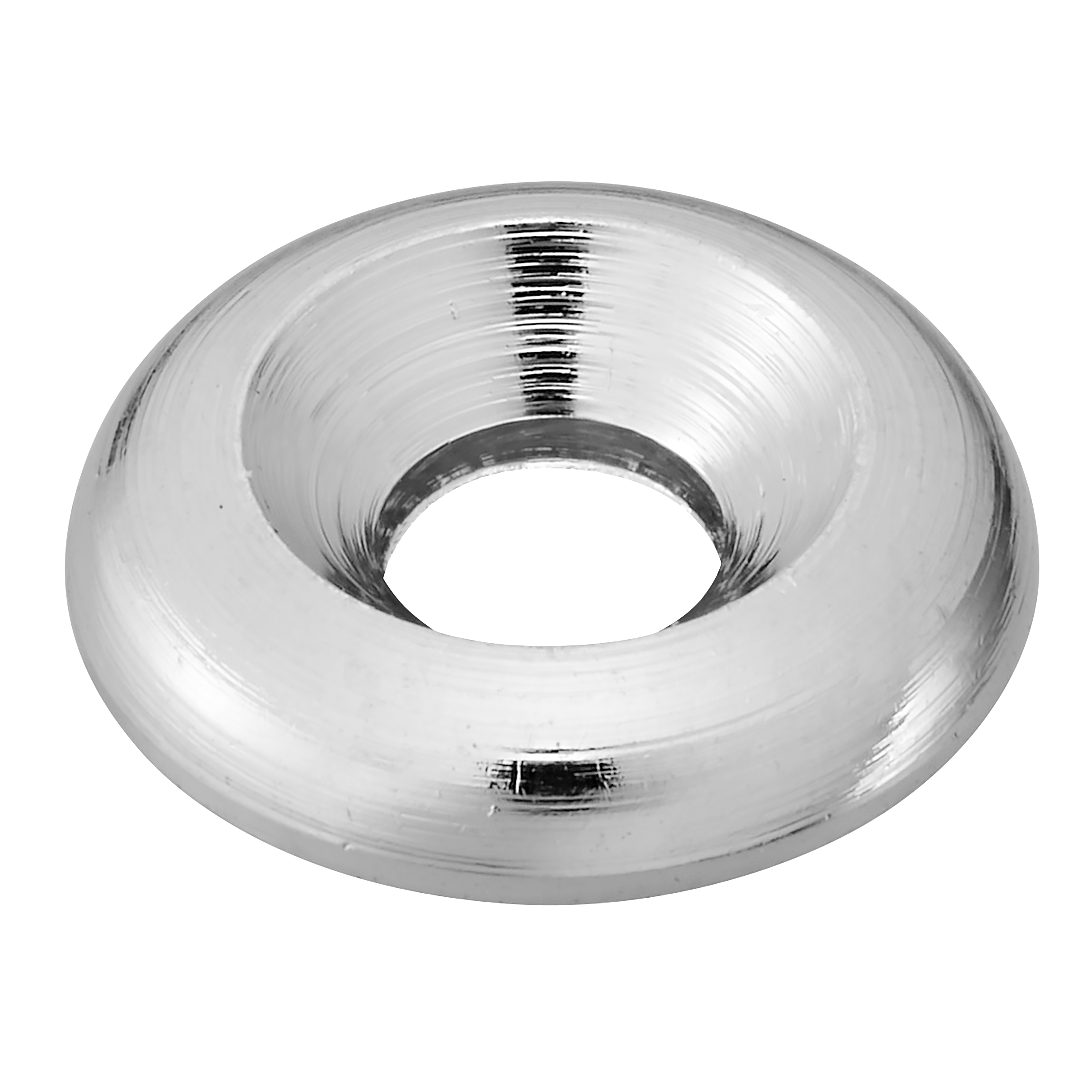 C-29-M3 化粧ビス・座金 | TAKIGEN | タキゲン製造株式会社