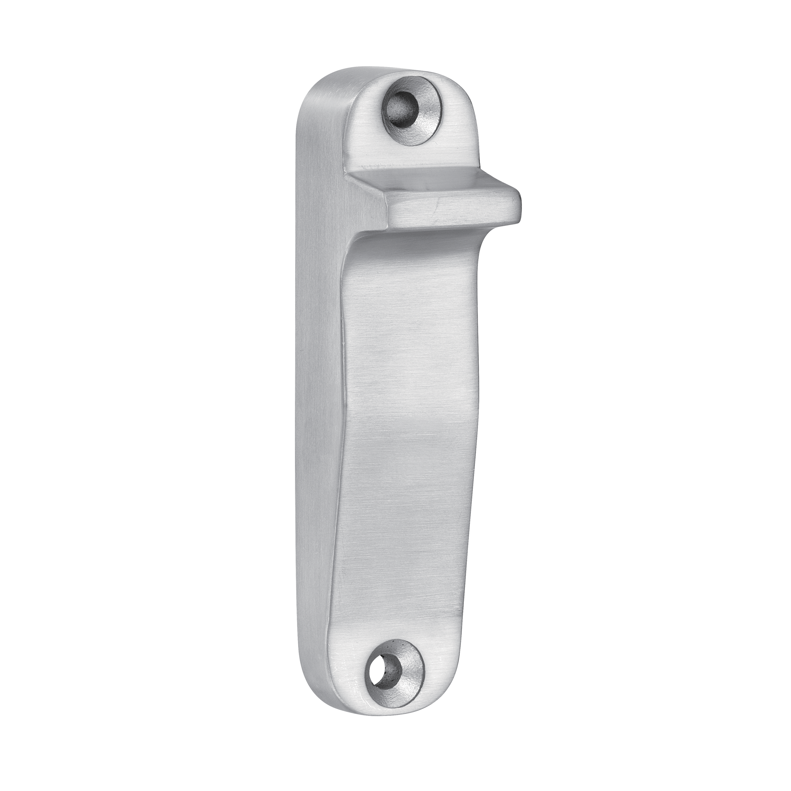 FA-1841-S-2 ステンレス ローラー締りハンドル | TAKIGEN | タキゲン