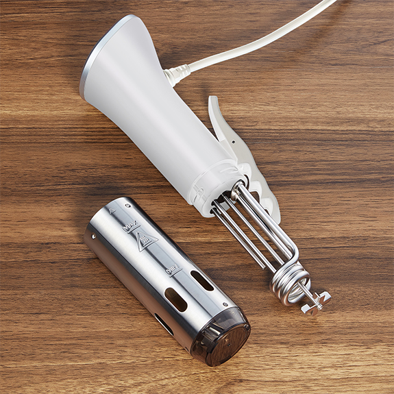 低温調理器｜TAKISTAR タキスターの公式サイト