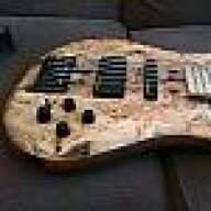 Rothwell Love Squeeze Compressor. | TalkBass.com