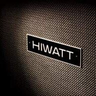 Hiwatt Bass 100 info? | TalkBass.com