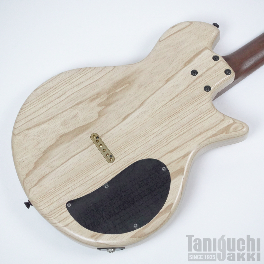 Dragonfly MAROON CUSTOM 648 -Rosewood Neck- Lefty ※SOLD OUT - 谷口楽器