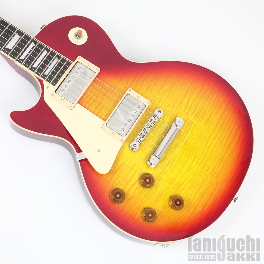 Tokai LS-101F-Lefty (VF) - 谷口楽器