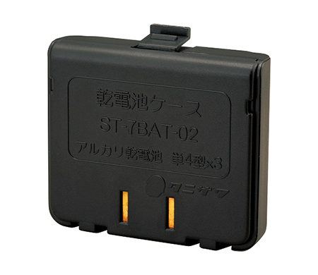 オプション | 製品カテゴリー | 安全衛生保護具のタニザワ（ヘルメット