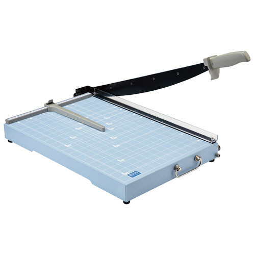 1142237_01.jpg?sr.dw=230&sr.dh=230