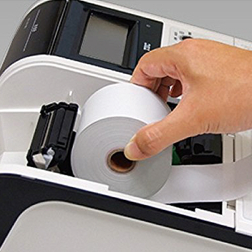 たのめーる】東芝テック 電子レジスター MA-700-R 10部門タイプ