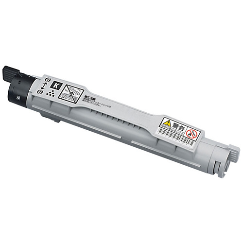 たのめーる】富士フイルム ゼロックスDocuPrint C3200A用トナー