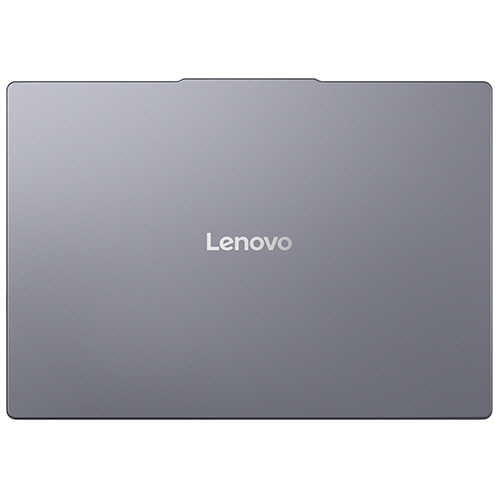 たのめーる】レノボ IdeaPad Slim 3x Gen10 15.3型 Snapdragon X X1-26