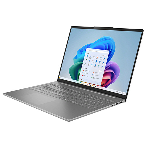 パソコン Lenovo IdeaPad Slim 5 Light Gen 10」の人気商品一覧 | 安い