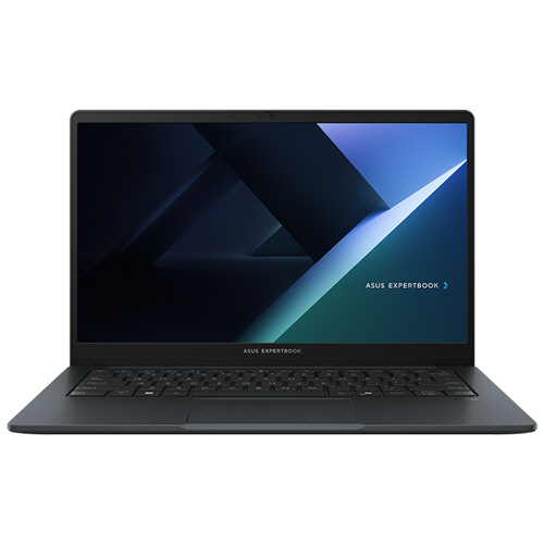 たのめーる】ASUS ExpertBook B1 14型 Core i7-1355U 16GB 512GB(SSD