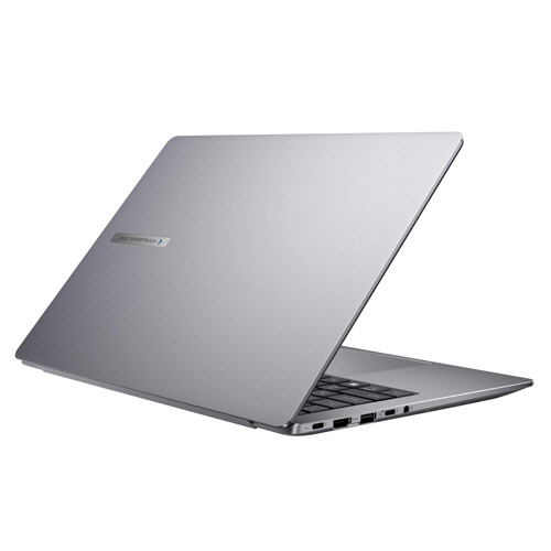 たのめーる】ASUS ExpertBook P5 14型 Core Ultra 7 258V 32GB 1TB(SSD
