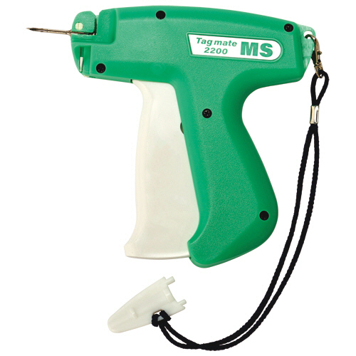 たのめーる】サトーゴーセー タグメイト スタンダード針機 T-2200MS 1