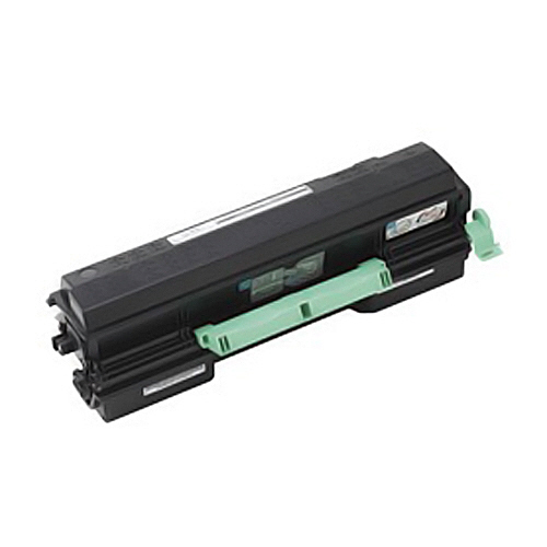 たのめーる】富士通 トナーカートリッジ LB321A 0899210 1個の通販