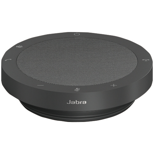 たのめーる】GNオーディオジャパン Jabra SPEAK2 40 MS 2740-109 1台の通販