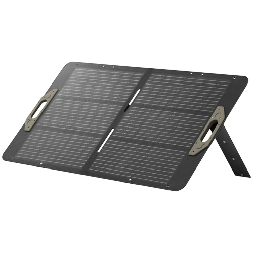 たのめーる】アンカージャパン ソーラーパネル Portable Solar Panel