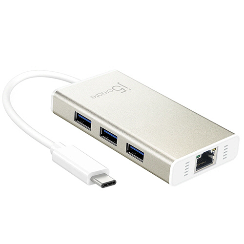 たのめーる】YAMAZEN Qriom モバイルモニター 14型 QMM-140 1台の通販