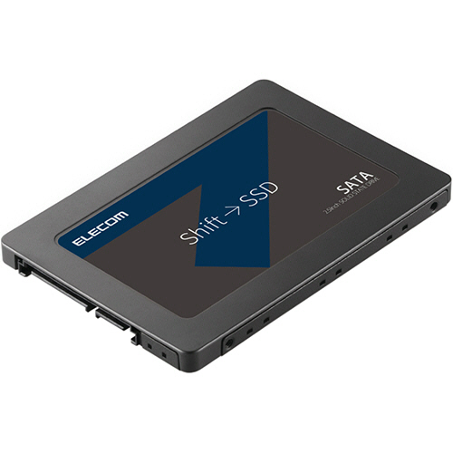 EAGET 2.5インチSSD 480GB 4個セット 新品未使用 EAGET 480GB 2 5
