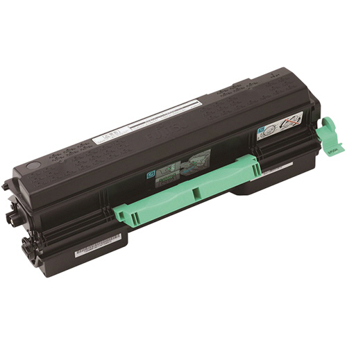 たのめーる】富士通 環境共生トナー LB321MF 0899514 1個の通販