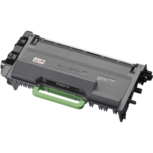 たのめーる】OKI 大容量トナーカートリッジ TC-M3A2 1個の通販