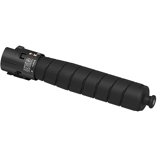 たのめーる】富士フイルム ゼロックス用大容量トナーカートリッジ