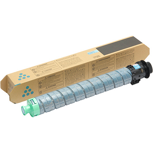 たのめーる】リコー SP トナー C840 シアン 600630 1個の通販