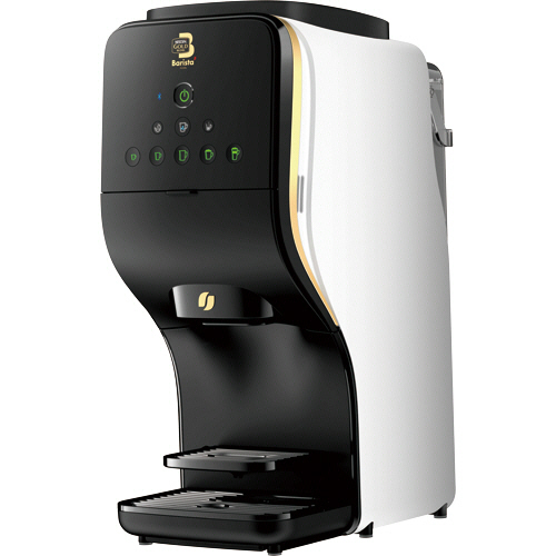 たのめーる】ネスレ ネスカフェ ゴールドブレンド バリスタ DUO(デュオ