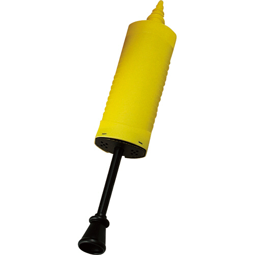 たのめーる】オカモト 洗髪器 サッパリさん 1123A 1セットの通販