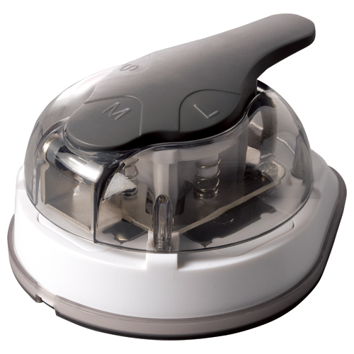 たのめーる】サンスター文具 かどまるPRO S4765036 1個の通販