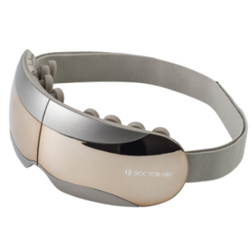 たのめーる】ドリームファクトリー ドクターエア 3Dアイマジック