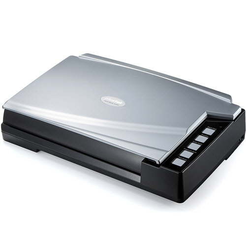 たのめーる】サンワダイレクト ブックスキャナー フラットベッド A3