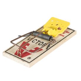 Victor EZ Set Mouse Trap M035 | Target Specialty Products US